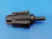 Andere Steuergeräte MERCEDES-BENZ COUPE (C123) 230 CE (123.243) 2018201110