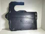 Motorschutz MERCEDES-BENZ GLC (X254) 300 4-matic (254.647) A2545240400