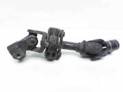 Gelenk für Lenkwelle Subaru Legacy IV Station Wagon (BL/BP/BPS)