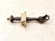 Türanschlag hinten links NISSAN PRIMERA (P12) 2.2 dCi