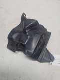 Anderes Undercover Panel JAGUAR XF (X260) 2.0 D GX6316A263AA