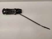 Türgriffinnenrahmen vorne rechts VW TIGUAN (5N_) 2.0 TFSI 4motion 5N0837017C 5N0839885H