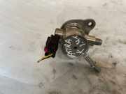 Kraftstoffpumpe Opel Astra K (B16) 12673450