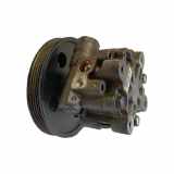 Servolenkungspumpe CHRYSLER VOYAGER IV (RG, RS) 2.8 CRD