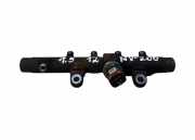 Einspritzleiste Nissan NV200 Kasten (M20) A2C27000234