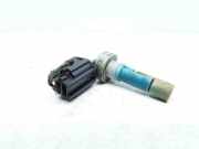 Sensor für Waschwasserstand Volvo V60 I (155) 9643727780