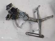 Fensterheber vorne rechts OPEL ASTRA G Coupe (F07_) 2.0 16V Turbo 90521876