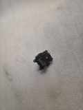 Air Flap Motor TOYOTA PRIUS Hatchback (_W2_) 1.5 (NHW2_) 0638000240