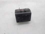 Spiegeleinstellschalter NISSAN NP300 NAVARA (D40) 2.5 dCi 4WD