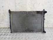 Kühler Alfa Romeo GT (937)