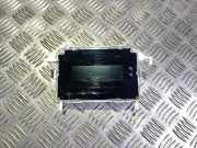 Navigationsanzeige FORD GRAND C-MAX (DXA/CB7, DXA/CEU) 1.6 TDCi AM5T18B955AC