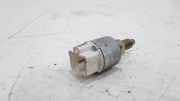 Kupplungspedalsensor TOYOTA COROLLA (_E12_) 2.0 D-4D (CDE120R_, CDE120L_)