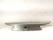 Heckklappe geschlossen Toyota Auris Touring Sports (E180) 7681102830