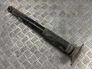 Stoßdämpfer hinten rechts VOLVO V60 D3 / D4