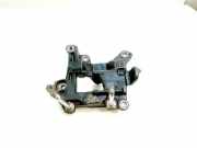 Lagerung für Motor Toyota RAV 4 IV (A4) T4DA