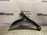 Querlenker vorne OPEL INSIGNIA A (G09) 2.0 CDTI (68)