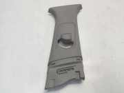 Rechte Seite B Säulenverkleidung HYUNDAI TUCSON (NX4E, NX4A) 1.6 T-GDi Hybrid 85840N7000