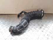 Luftansaugschlauch - vom Luftfilter zur Turbine RENAULT MEGANE III Hatchback (BZ0_) 1.5 dCi 8200750731