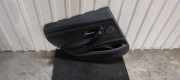 Türpolster hinten links BMW 3 Gran Turismo (F34) 320 d 7295179 51427295179