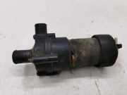 ZUSATZWASSERPUMPE MERCEDES-BENZ C T-Model (S203) C 200 Kompressor (203.242) 2038350064
