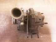 Turbolader DODGE NITRO 2.8 CRD 4WD 7719531