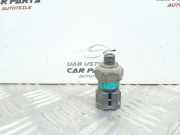 Druckschalter für Klimaanlage Nissan Almera Tino (V10) 41213290