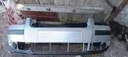 Frontstoßstange VW PASSAT B5 (3B3) 1.9 TDI
