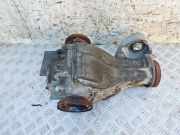 Differenzialgetriebe hinten AUDI A8 D3 (4E2, 4E8) 4.2 TDI quattro HNK