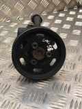 Servolenkungspumpe FORD GALAXY III (CK) 2.0 TDCi 038145255B