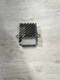 Tonverstärker BMW X6 (F16, F86) xDrive 30 d 9390835