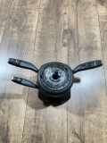 Schleifring MERCEDES-BENZ C (W205) C 220 BlueTEC / d (205.004) 10109123