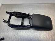 Armlehne AUDI Q5 (8R) SQ5 TDI quattro 8R0864283