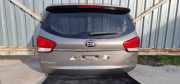 Kofferraumdeckel KIA CARENS IV 1.7 CRDi