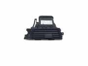 Frischluftgrill BMW 3 Touring (E91) 320 d 144821 7151201