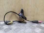 Antenne VW PHAETON (3D_) 4.2 V8 4motion 3D0035507M