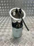 Kraftstofftankpumpe BMW 3 Cabrio (E93) 320 i 7197073