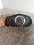 Tachometer Mazda 5 (CR1) C23544430