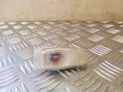 Kotflügelblinker vorne links KIA SORENTO I (JC) 2.5 CRDi 923033B1