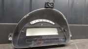 Tachometer Citroen C3 III (SX) P9660225880D