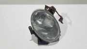 Nebelscheinwerfer rechts vorne Hyundai Santa Fe II (CM) 922202B000