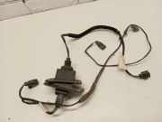 Türstecker kontaktieren VW TRANSPORTER V (T5) Flatbed 2.0 TDI 7H0907438B