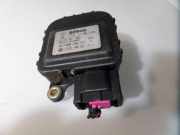 Air Flap Motor AUDI A6 Avant (4B5, C5) 1.8 T 4B1820511K