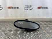 Innenspiegel MINI COOPER (R50, R53) One 5116