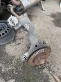 Nabe hinten rechts ALFA ROMEO GIULIETTA (940_) 2.0 JTDM