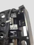 Roof Lock RENAULT MEGANE III Hatchback (BZ0_) 2.0 dCi (BZ0Y) 8200220672