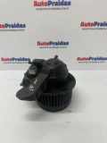 Heizgebläsemotor VOLVO V70 II (SW) 2.5 TDI 28417LHD