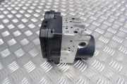 ABS Hydraulikblock LEXUS IS II (GSE2_, ALE2_, USE2_) 250 (GSE20) 89541-53010 44540-53040