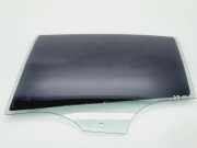 Türscheibe links hinten BMW 3er Touring (F31)