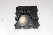 Vordere Kamera LEXUS RC (_C1_) 300h (AVC10_) 8646C-24011