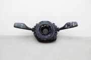 Lenkstockschalter BMW X1 (F48) xDrive 25 i 4216268 9368602